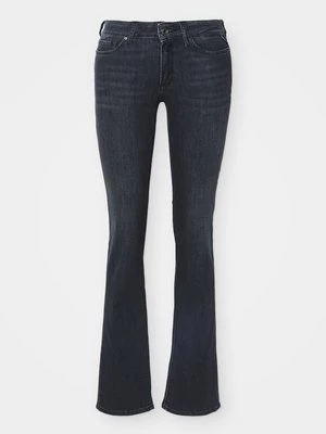 Obrázek produktu Džíny Bootcut Replay