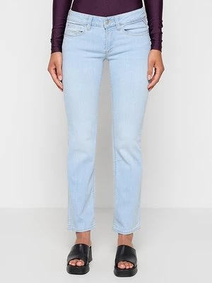 Obrázek produktu Džíny Bootcut Replay