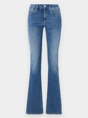 Obrázek produktu Džíny Bootcut Replay