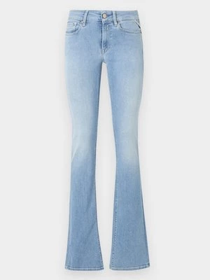 Obrázek produktu Džíny Bootcut Replay