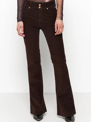 Obrázek produktu Džíny Bootcut Replay