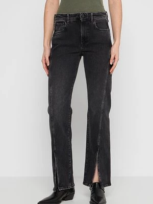Obrázek produktu Džíny Bootcut Replay
