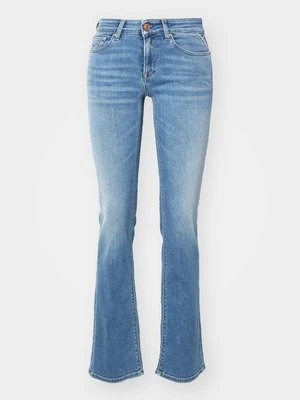 Obrázek produktu Džíny Bootcut Replay