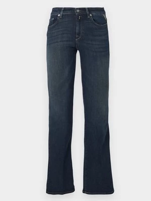 Obrázek produktu Džíny Bootcut Replay