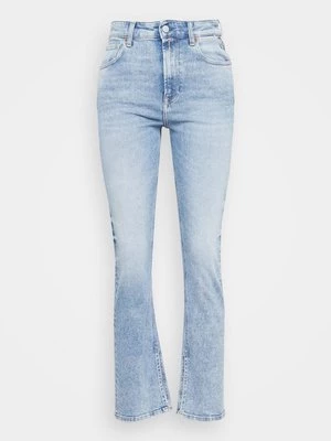 Obrázek produktu Džíny Bootcut Replay