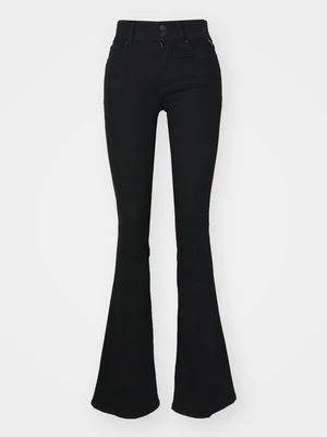 Obrázek produktu Džíny Bootcut Replay