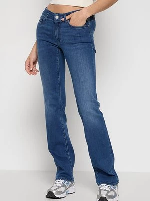 Obrázek produktu Džíny Bootcut Replay