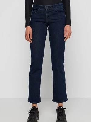 Obrázek produktu Džíny Bootcut Replay