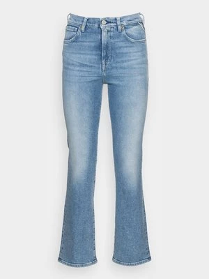Obrázek produktu Džíny Bootcut Replay