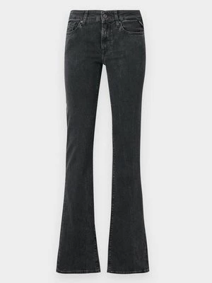Obrázek produktu Džíny Bootcut Replay