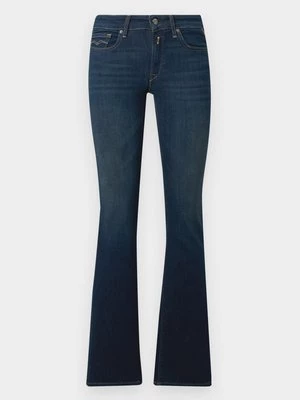Obrázek produktu Džíny Bootcut Replay