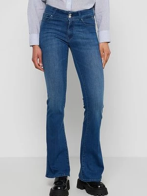 Obrázek produktu Džíny Bootcut Replay