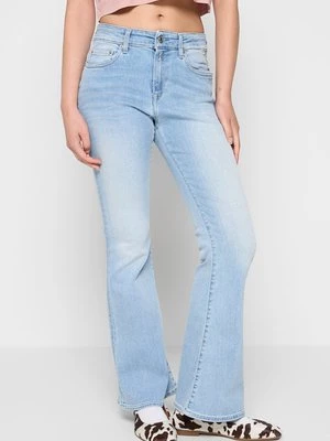 Obrázek produktu Džíny Bootcut Replay