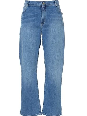 Obrázek produktu Džíny Bootcut RIANI