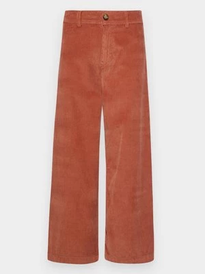Obrázek produktu Džíny Bootcut Rip Curl