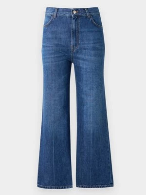 Obrázek produktu Džíny Bootcut Rodebjer