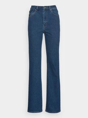 Obrázek produktu Džíny Bootcut Rollas