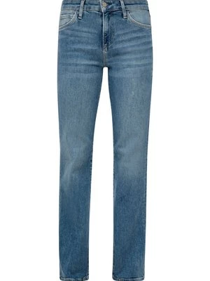 Obrázek produktu Džíny Bootcut s.Oliver