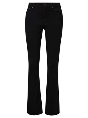Obrázek produktu Džíny Bootcut s.Oliver