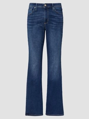Obrázek produktu Džíny Bootcut s.Oliver