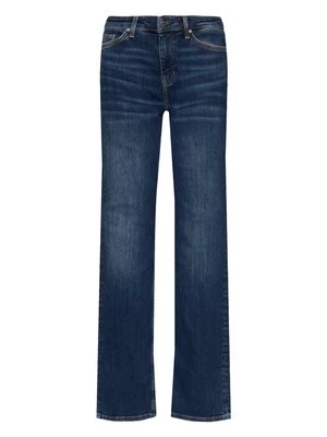 Obrázek produktu Džíny Bootcut s.Oliver