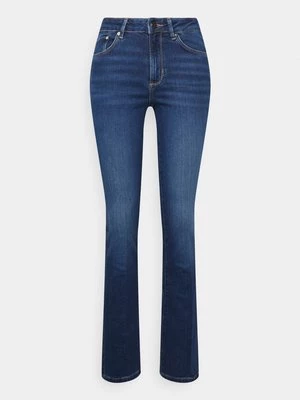 Obrázek produktu Džíny Bootcut s.Oliver