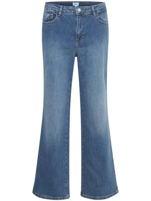 Obrázek produktu Džíny Bootcut Saint Tropez