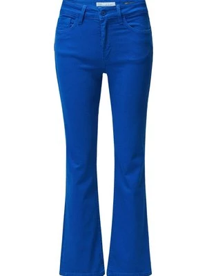 Obrázek produktu Džíny Bootcut Salsa Jeans
