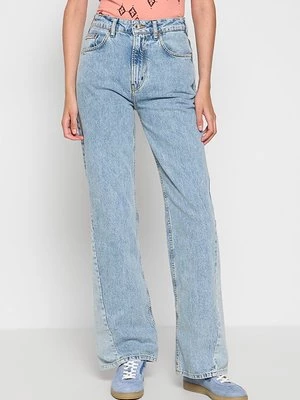 Obrázek produktu Džíny Bootcut Scotch & Soda