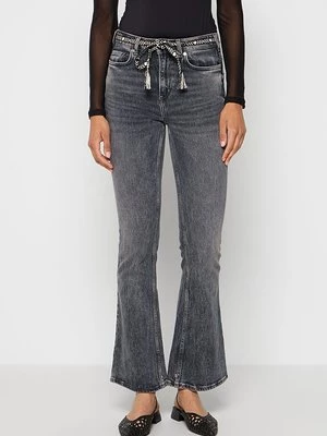 Obrázek produktu Džíny Bootcut Scotch & Soda