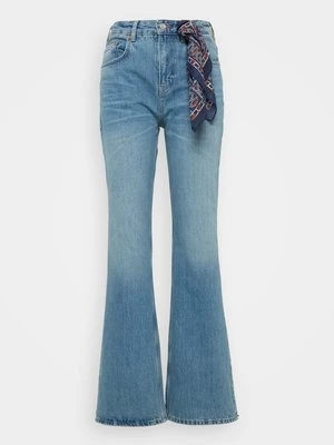 Obrázek produktu Džíny Bootcut Scotch & Soda