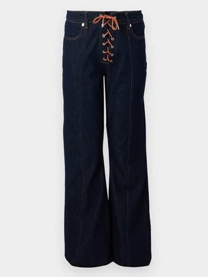 Obrázek produktu Džíny Bootcut Stieglitz