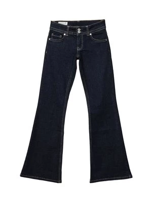 Obrázek produktu Džíny Bootcut Stradivarius