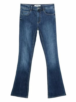 Obrázek produktu Džíny Bootcut Stradivarius