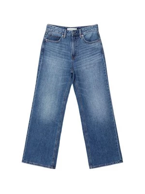 Obrázek produktu Džíny Bootcut Stradivarius