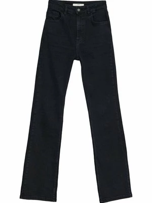 Obrázek produktu Džíny Bootcut Stradivarius