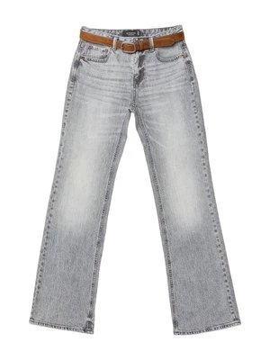 Obrázek produktu Džíny Bootcut Stradivarius