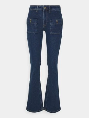 Obrázek produktu Džíny Bootcut The Ragged Priest