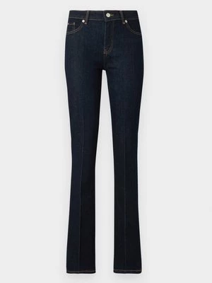 Obrázek produktu Džíny Bootcut Tommy Hilfiger