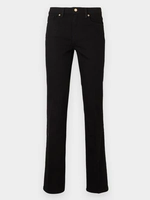 Obrázek produktu Džíny Bootcut Tommy Hilfiger