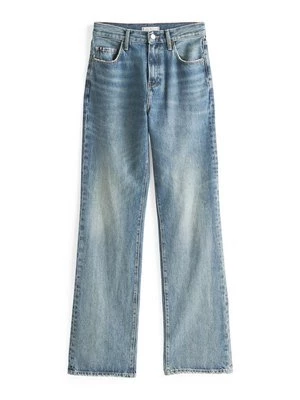 Obrázek produktu Džíny Bootcut Tommy Hilfiger