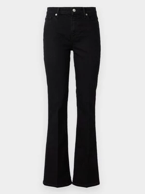 Obrázek produktu Džíny Bootcut Tommy Hilfiger