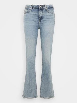 Obrázek produktu Džíny Bootcut Tommy Hilfiger