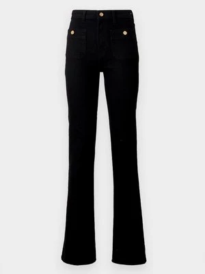 Obrázek produktu Džíny Bootcut Tommy Hilfiger