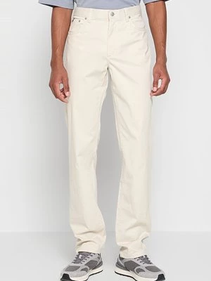 Obrázek produktu Džíny Bootcut Tommy Hilfiger