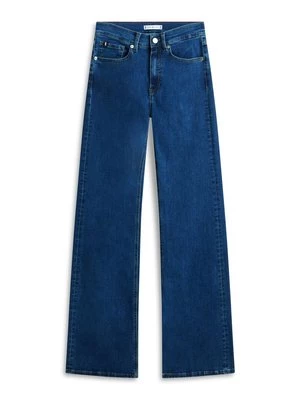 Obrázek produktu Džíny Bootcut Tommy Hilfiger