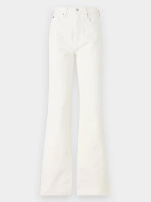 Obrázek produktu Džíny Bootcut Tommy Hilfiger