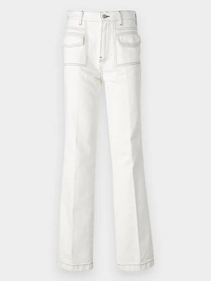 Obrázek produktu Džíny Bootcut Tommy Hilfiger