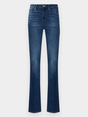 Obrázek produktu Džíny Bootcut Tommy Hilfiger