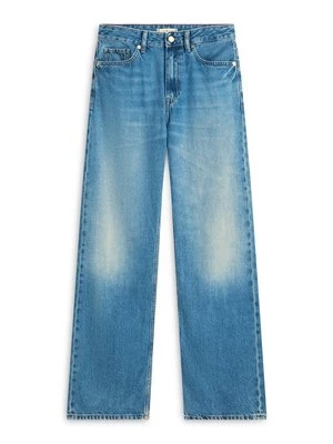Obrázek produktu Džíny Bootcut Tommy Hilfiger